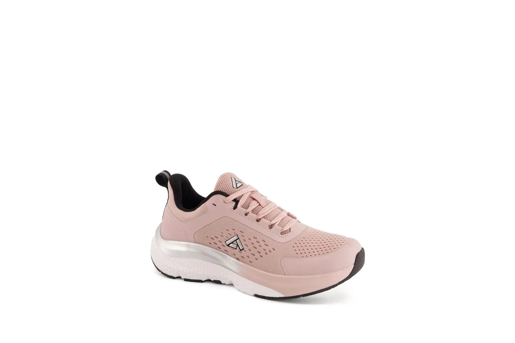 tenis para mujer