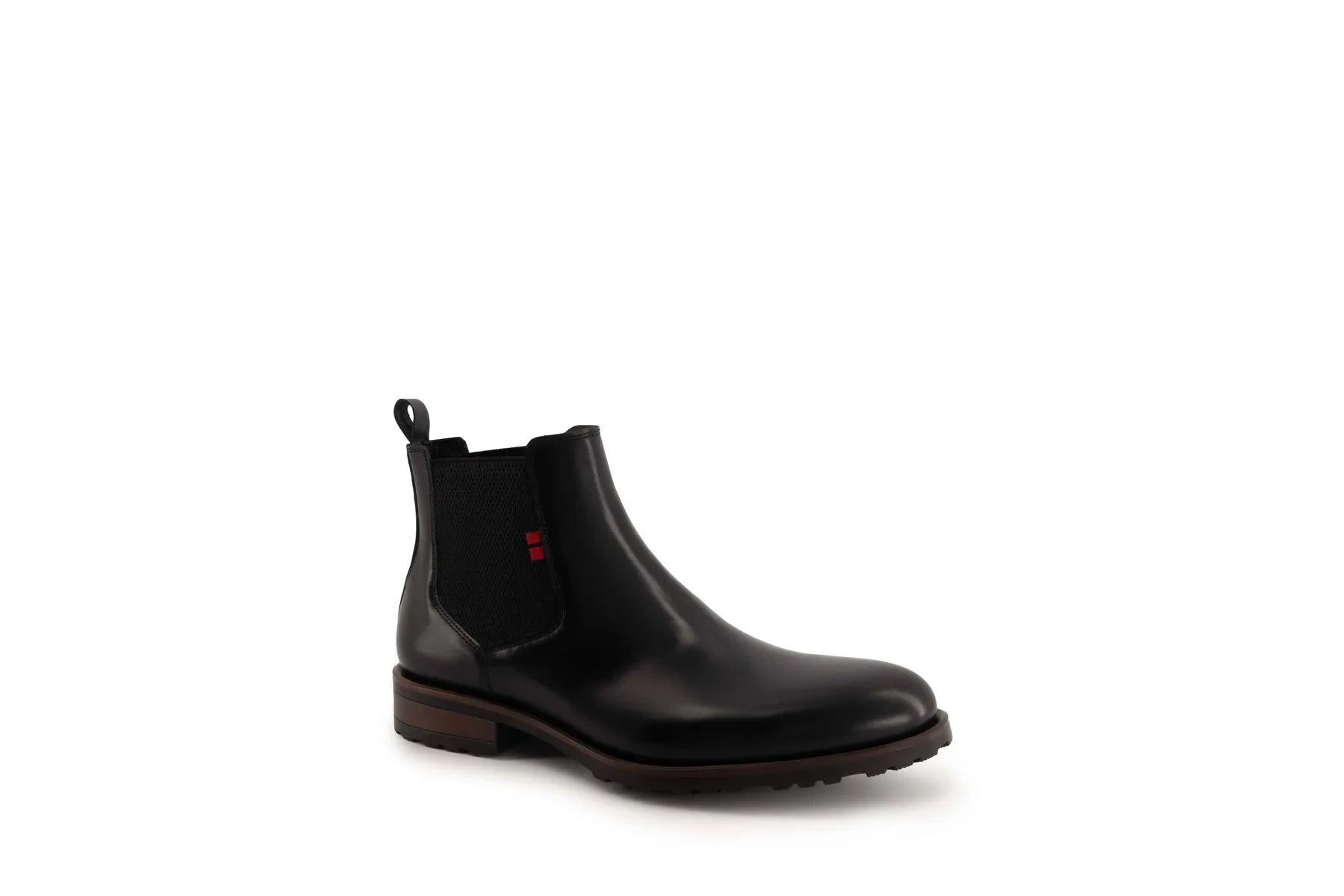 Botin cafe