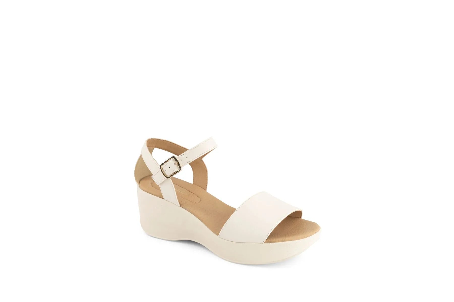 zapatilla para mujer