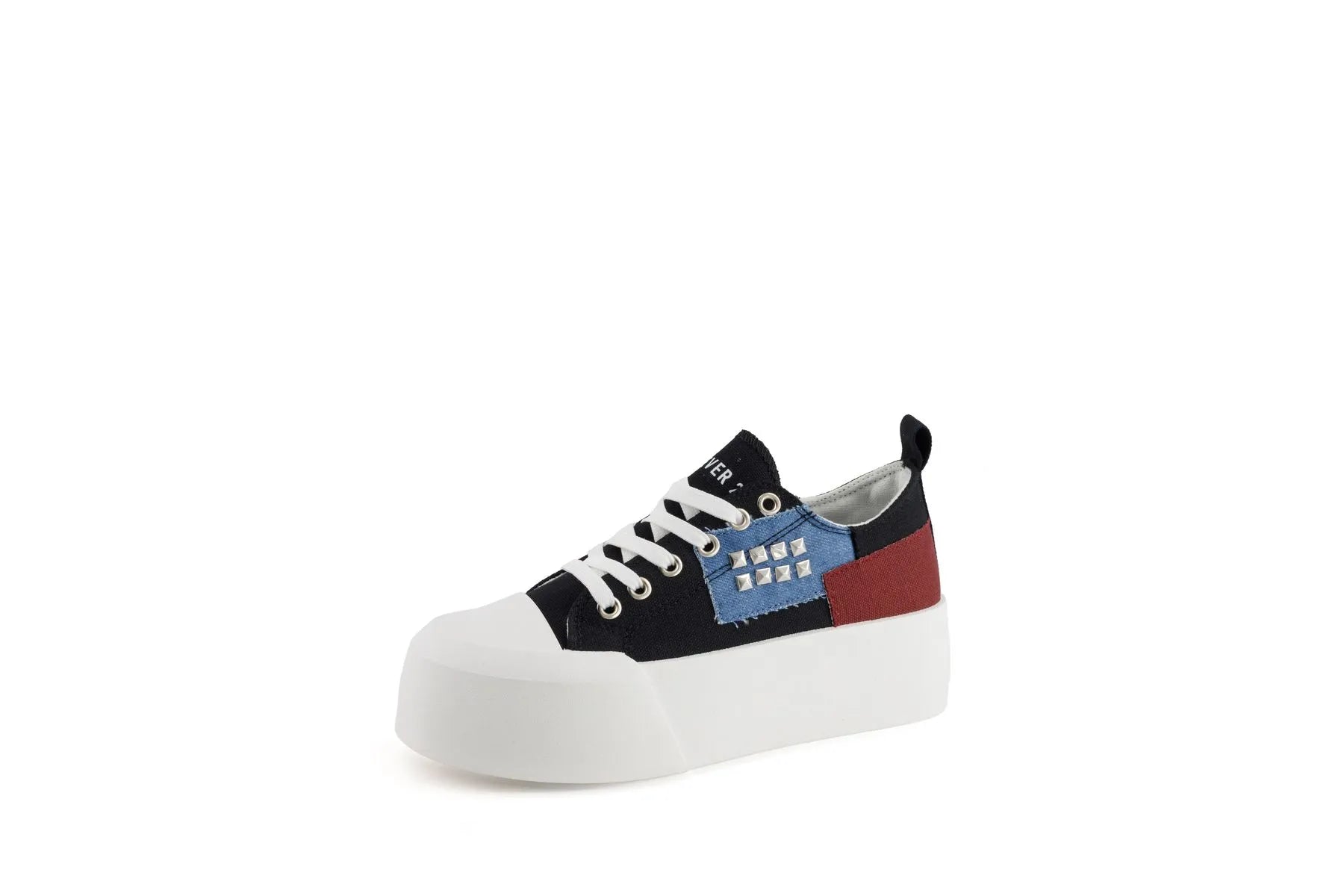 tenis para mujer