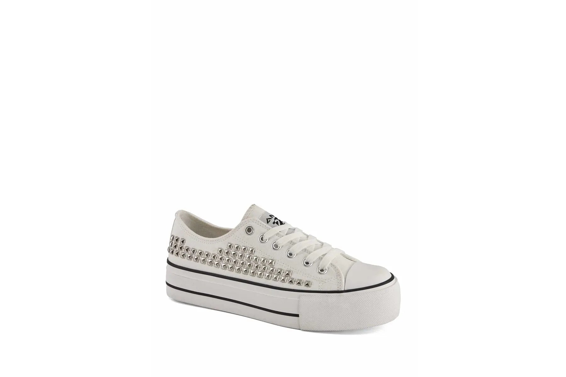 tenis para mujer