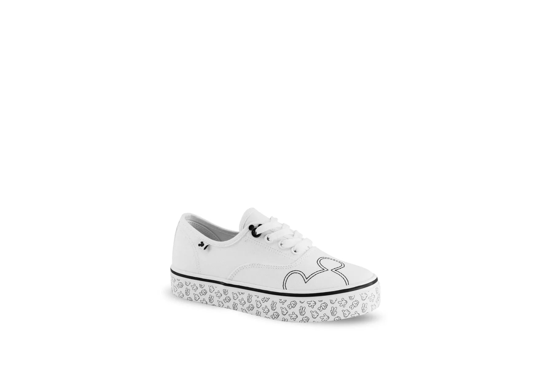 tenis para mujer