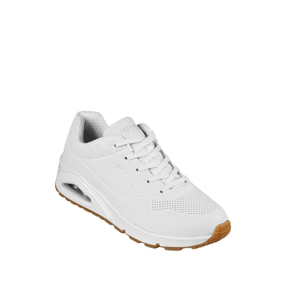 Tenis SNEAKER 3052464 - Rabelm Shoes