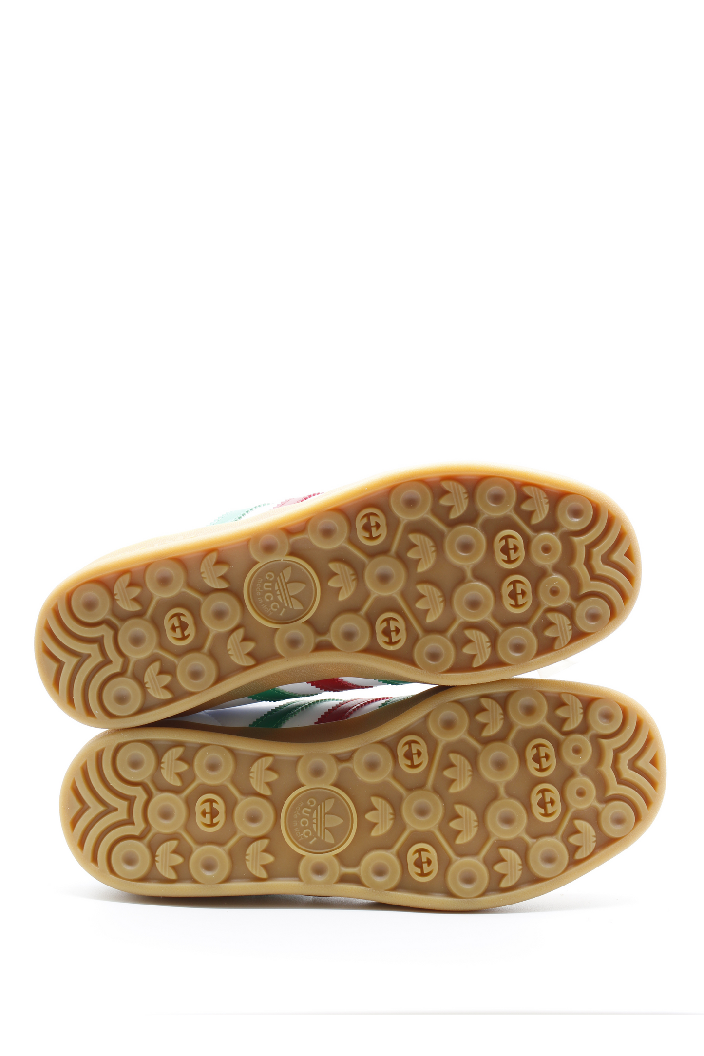 Sneakers Adidas Gazelle Gucci