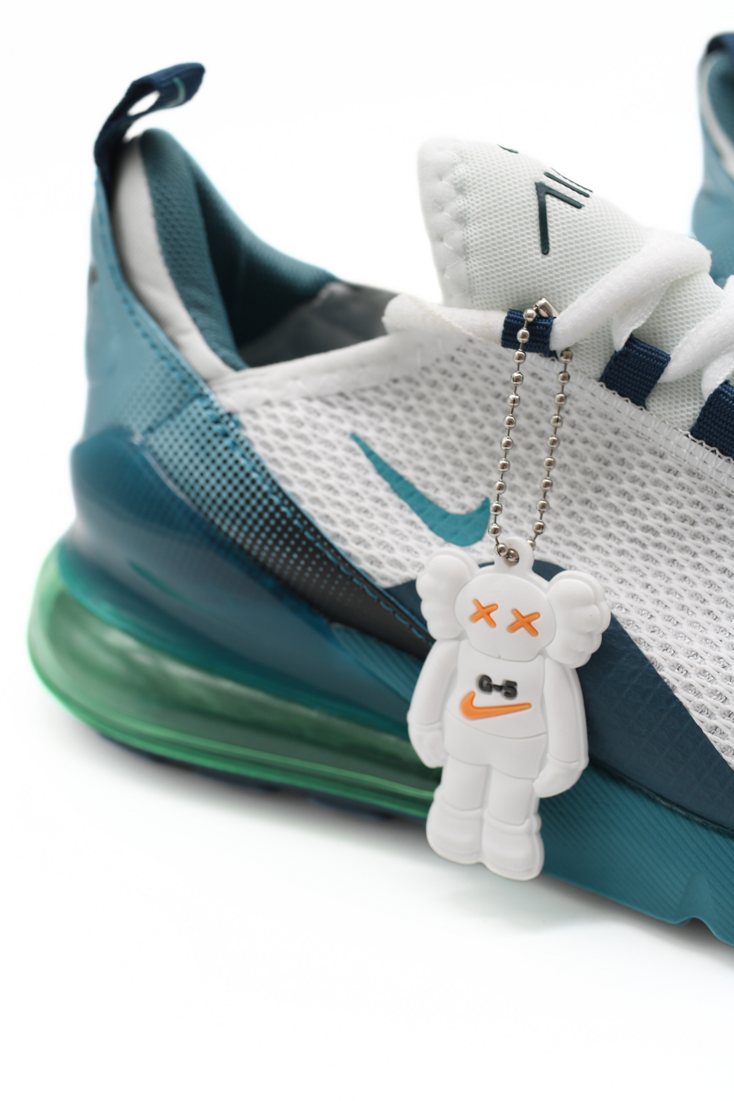 Sneakers Nike Air Max270