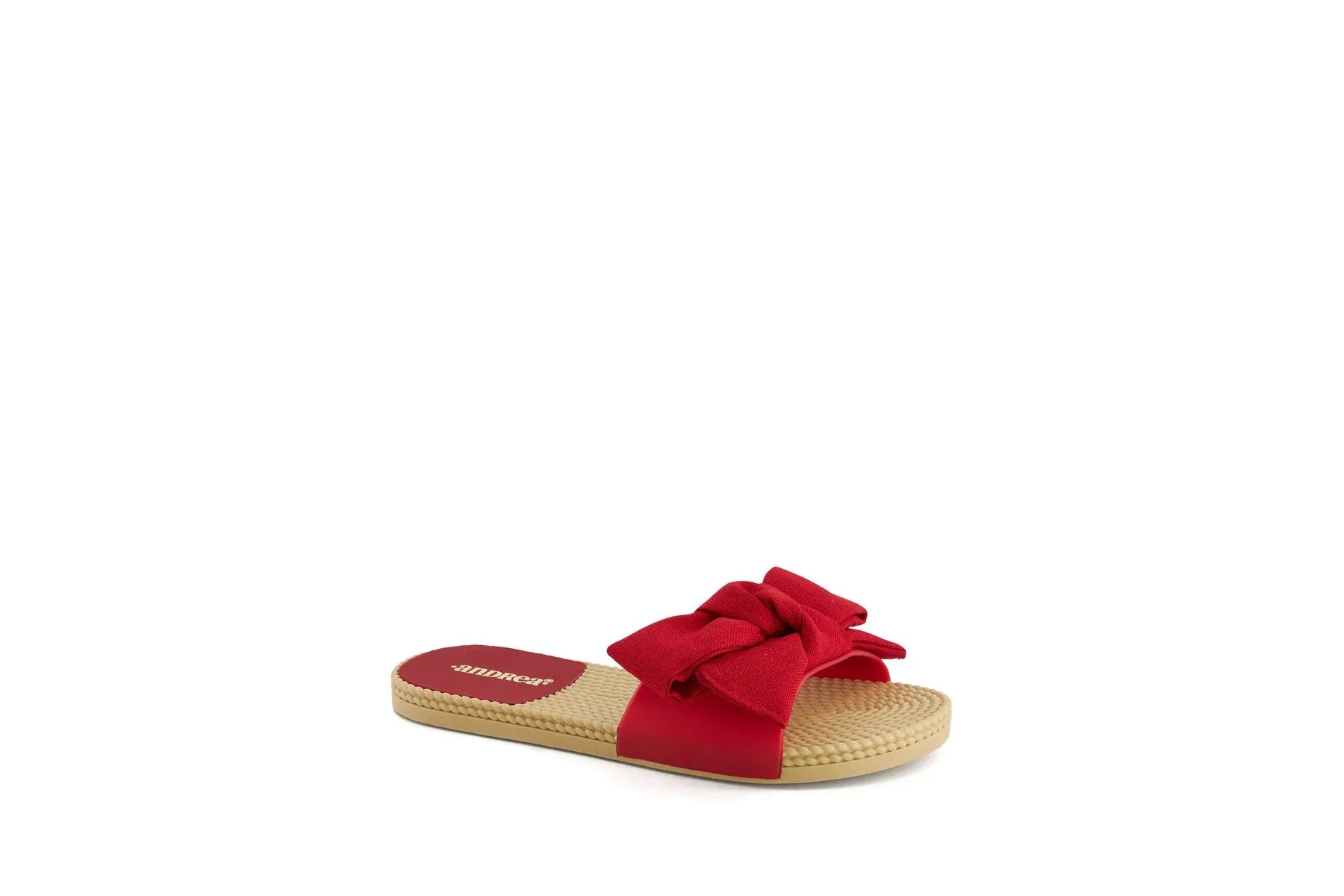 sandalia  para mujer