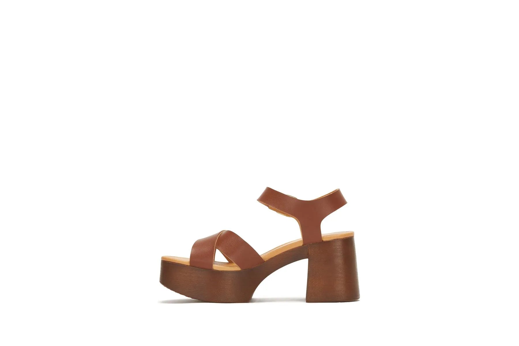 Zapatilla Valentina