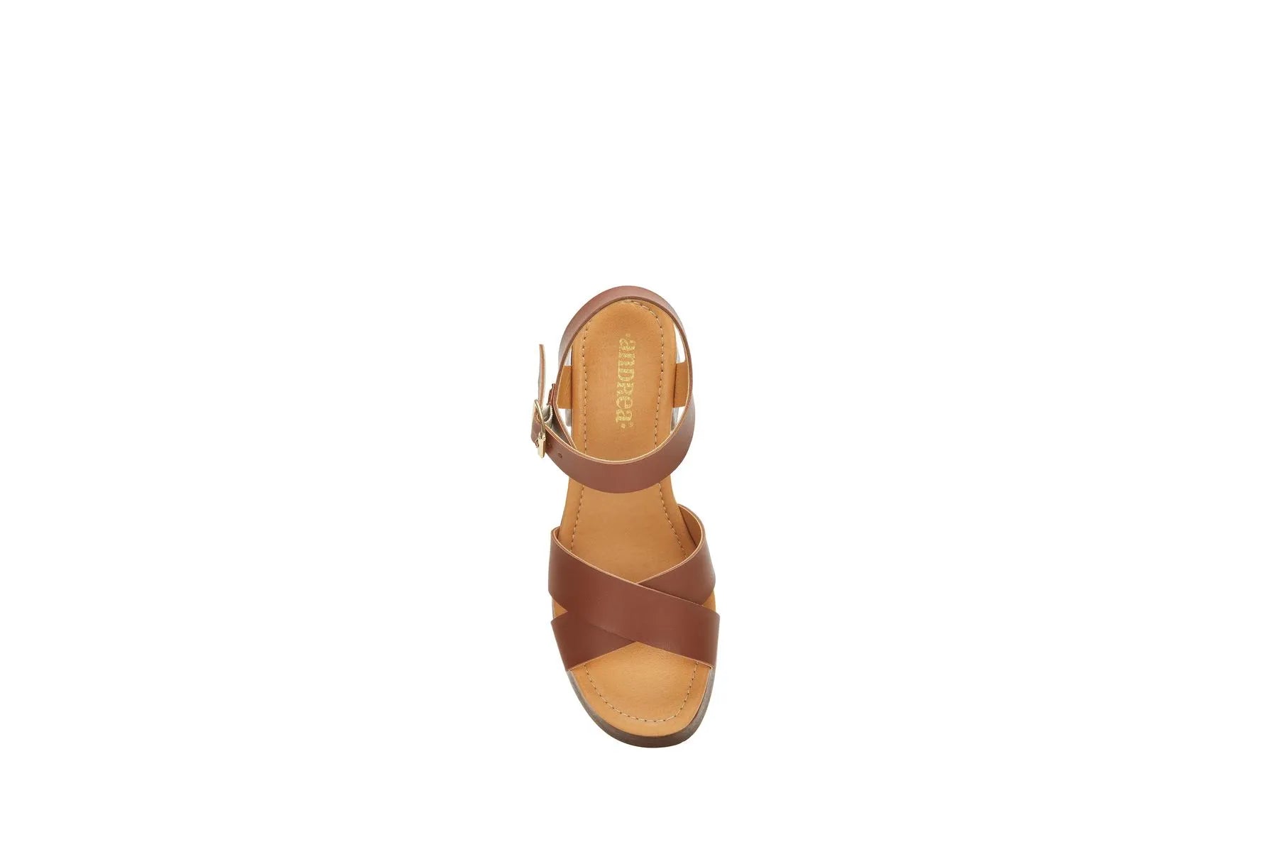Zapatilla Valentina