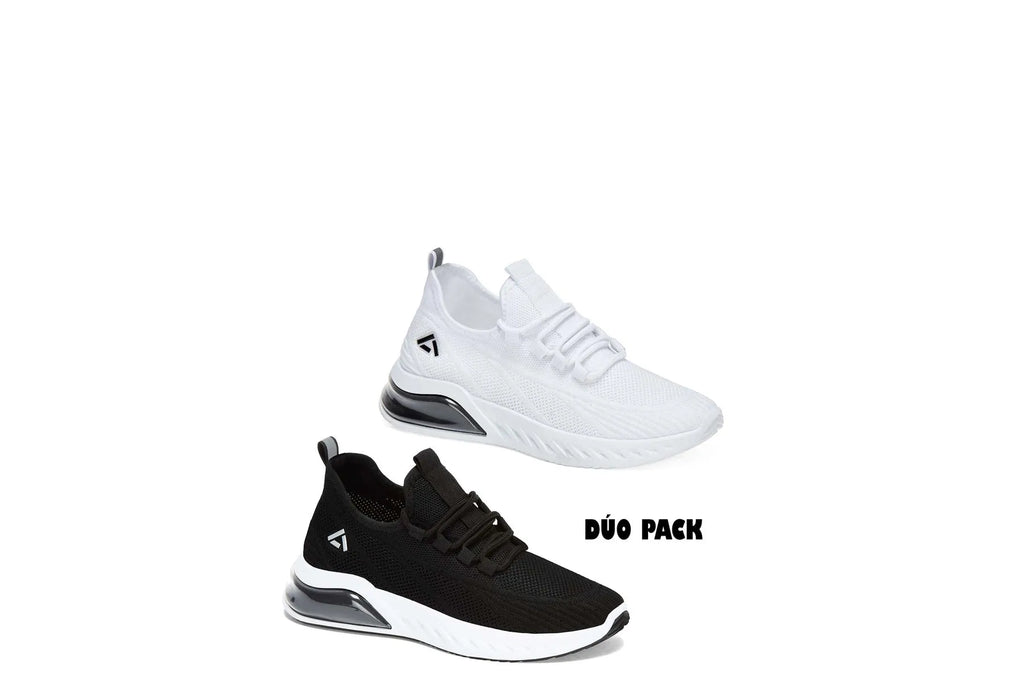 tenis  para mujer