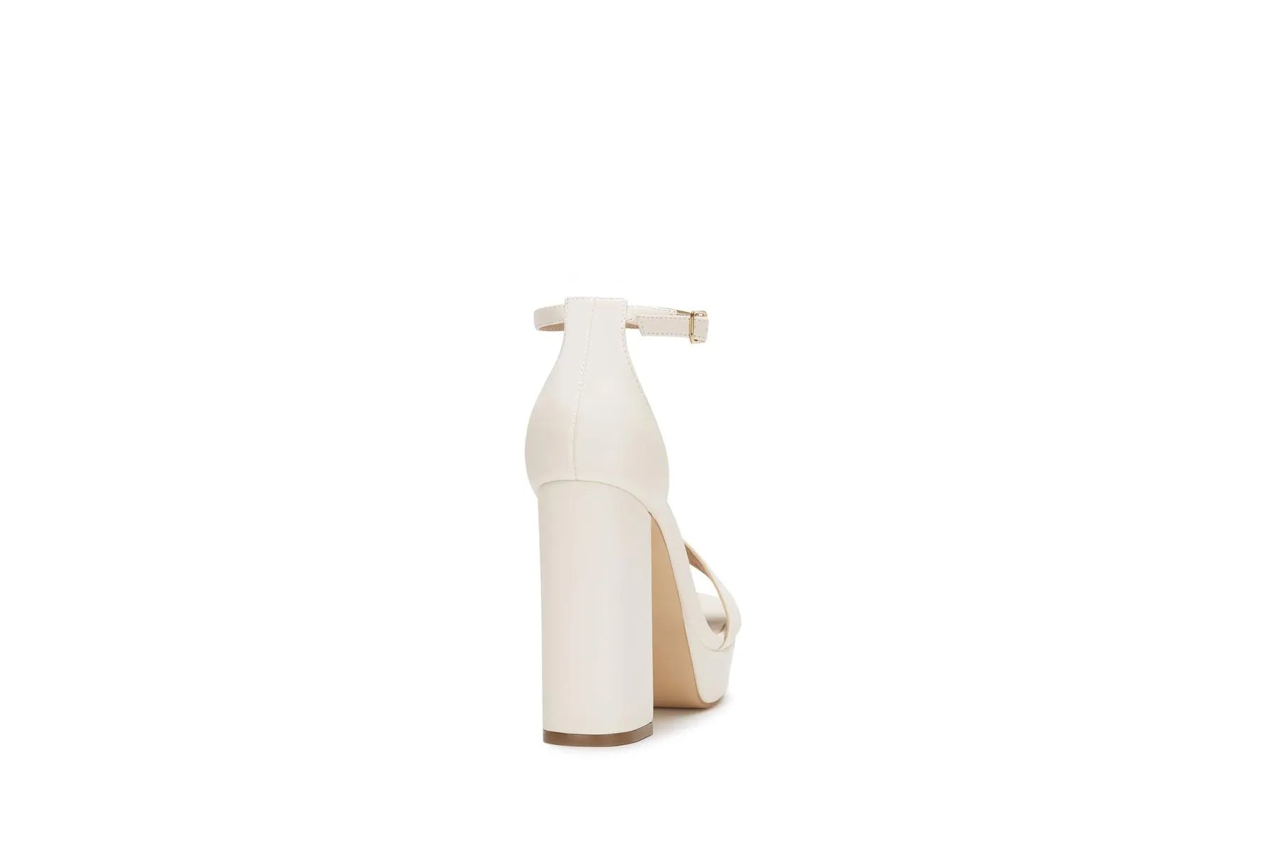Zapatilla Helena