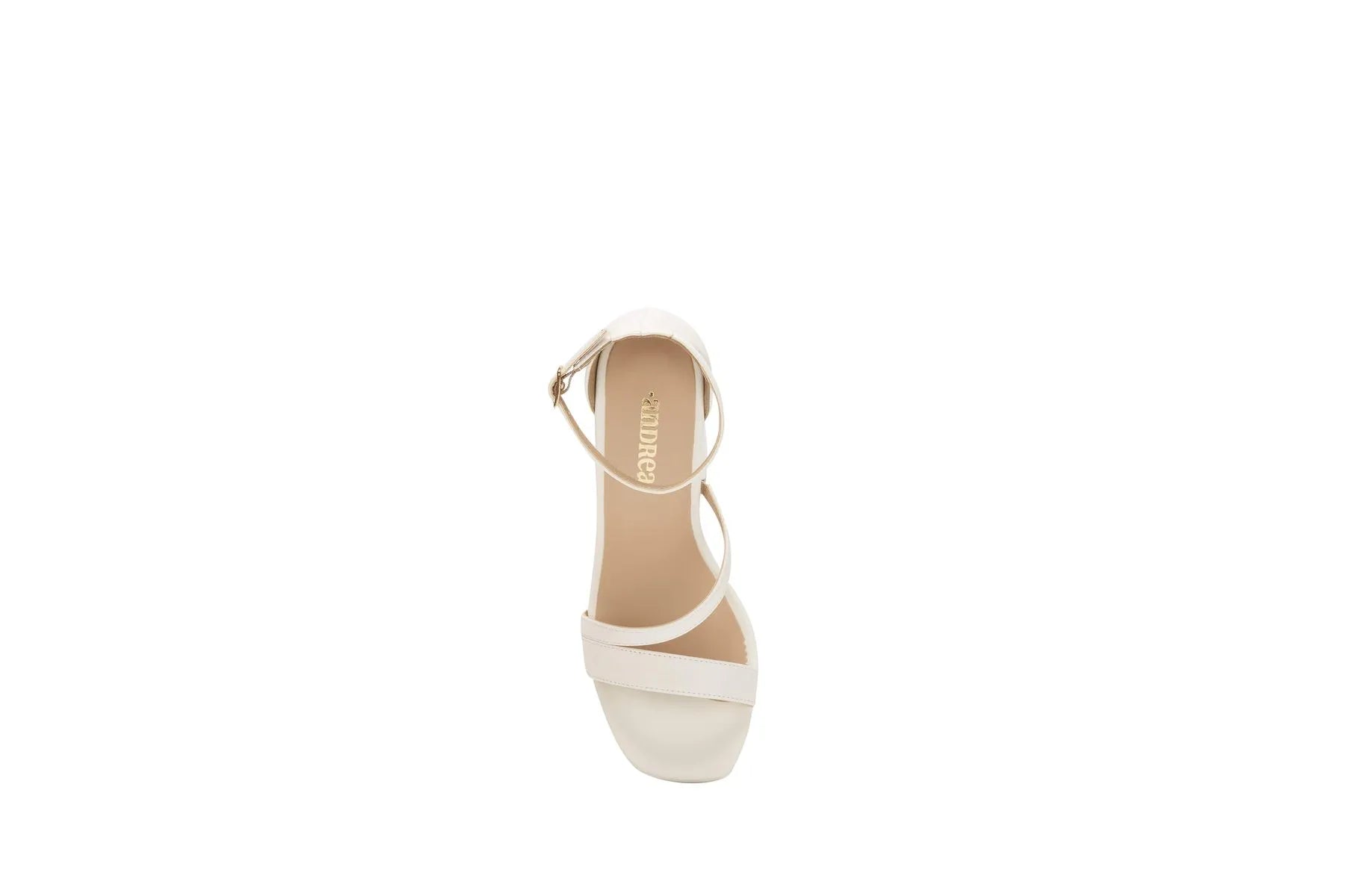 Zapatilla Helena