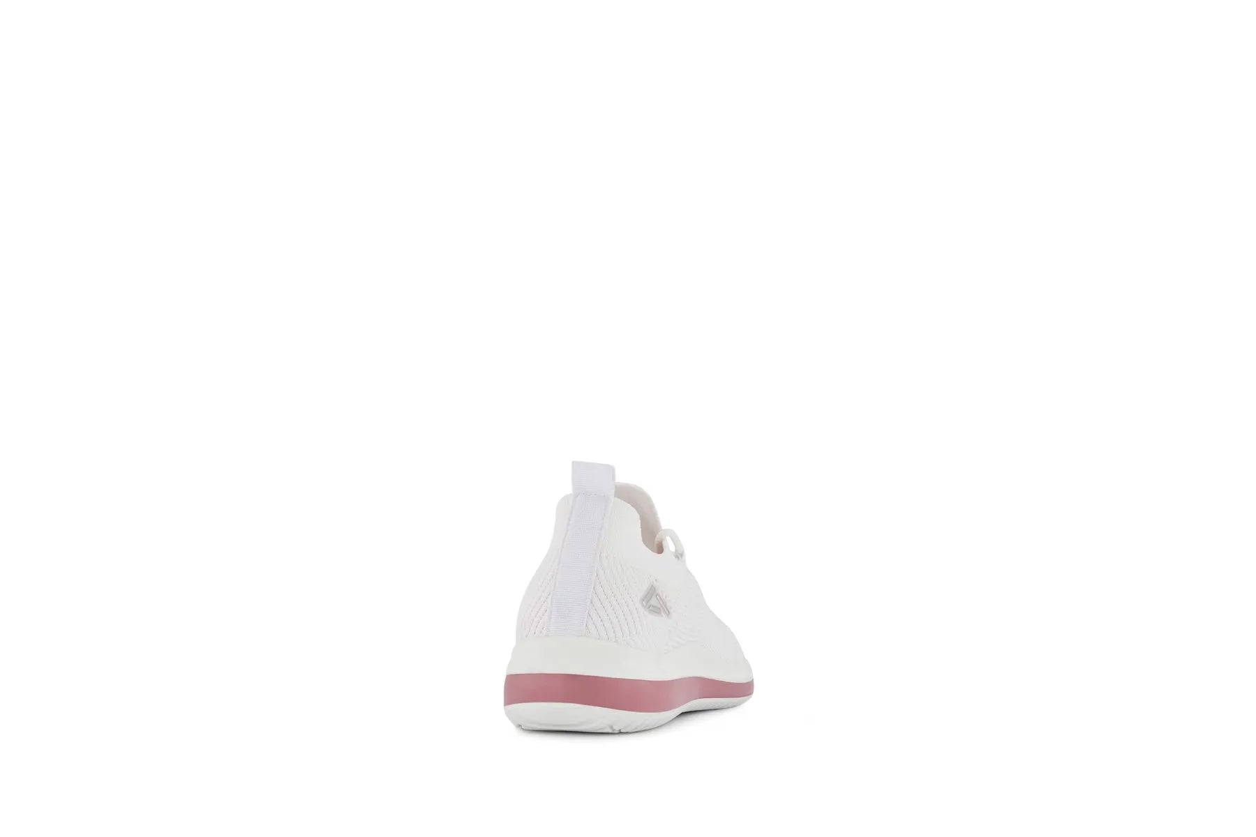 Tenis Kiara