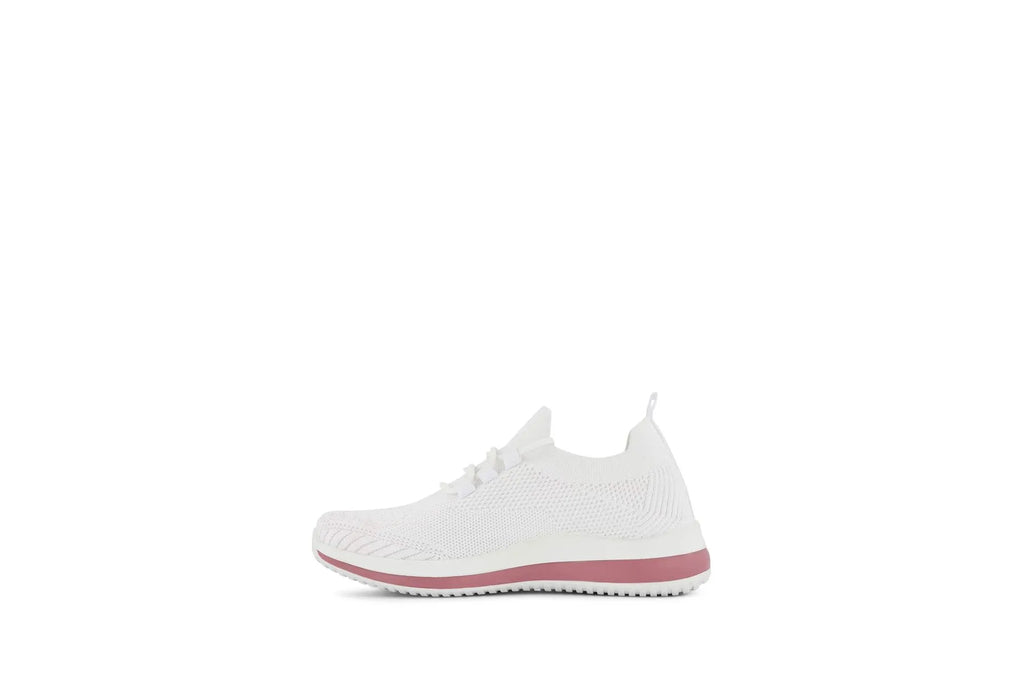 Tenis Kiara