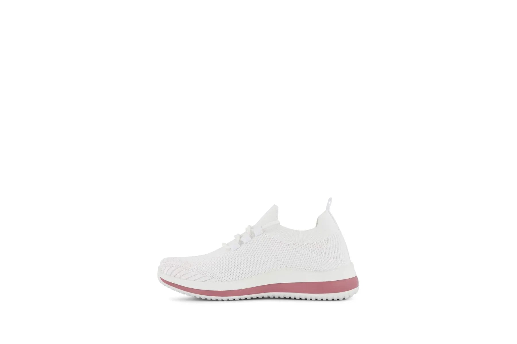 Tenis Kiara