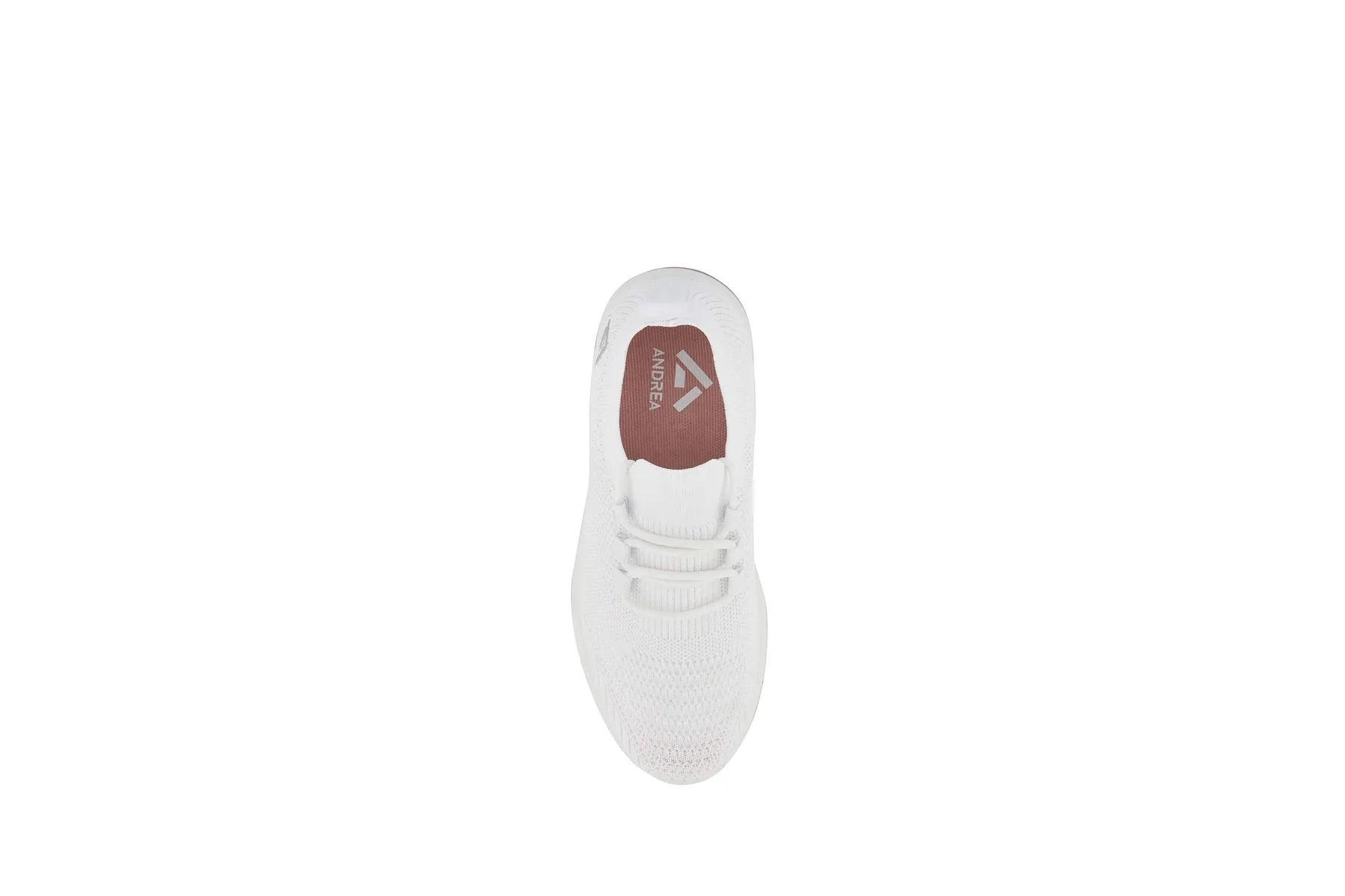 Tenis Kiara