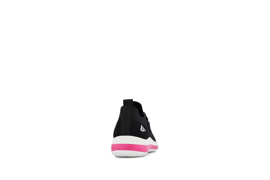 Tenis Ivanna