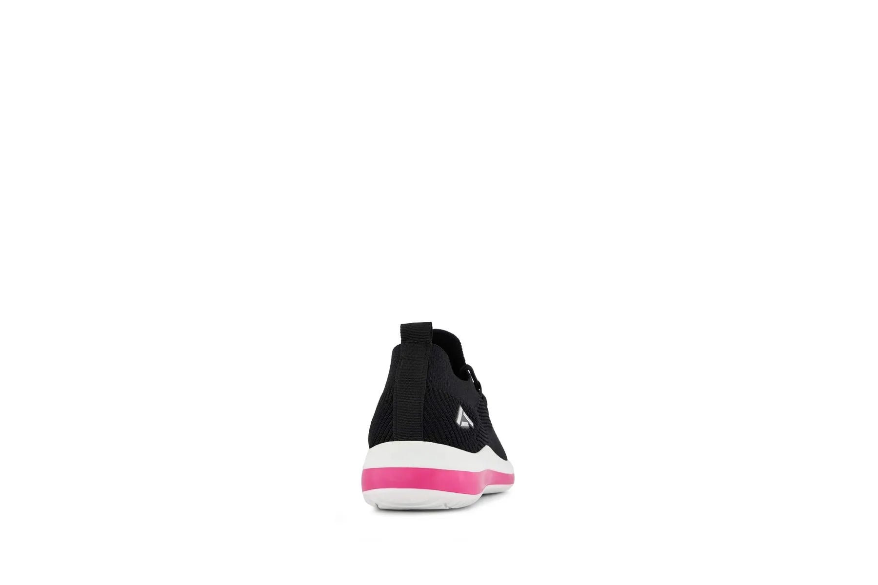 Tenis Ivanna