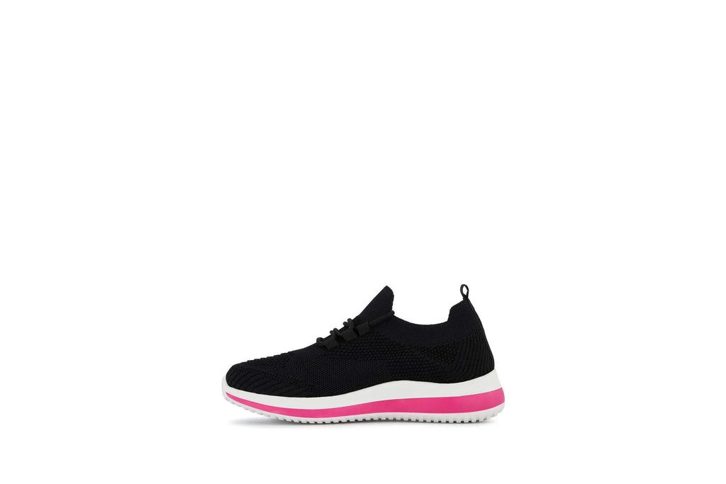 Tenis Ivanna