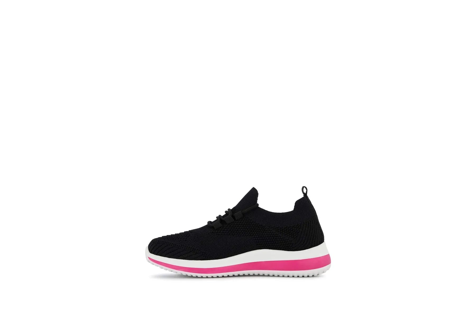 Tenis Ivanna