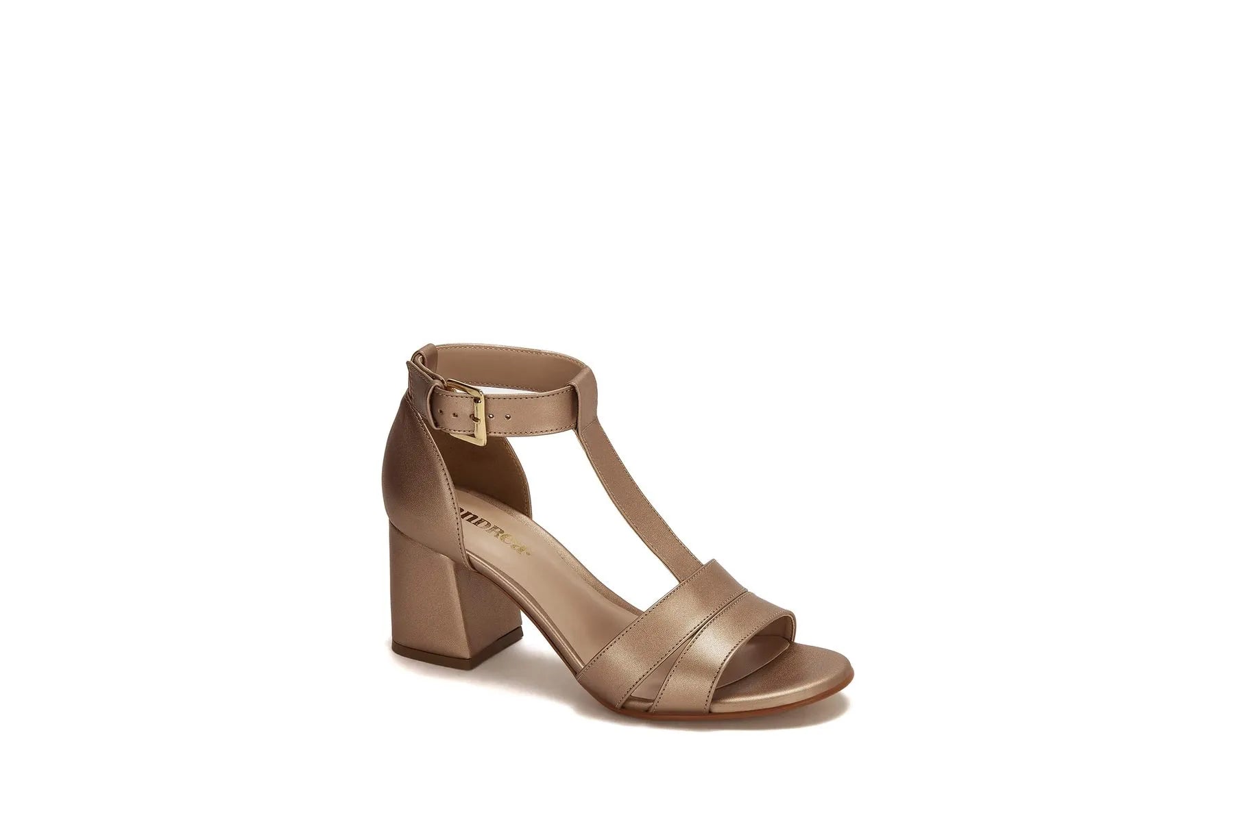 zapatilla  para mujer