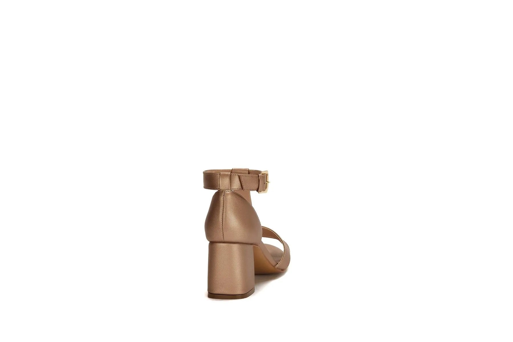 Zapatilla Gabriela