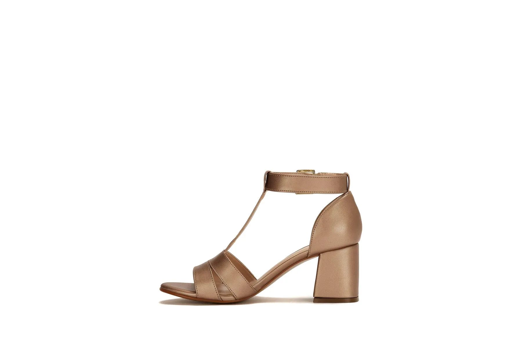 Zapatilla Gabriela