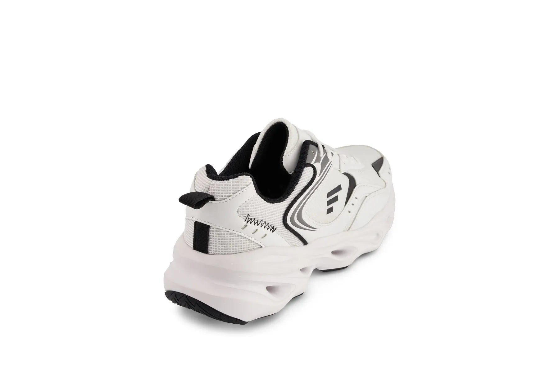 Tenis Selim