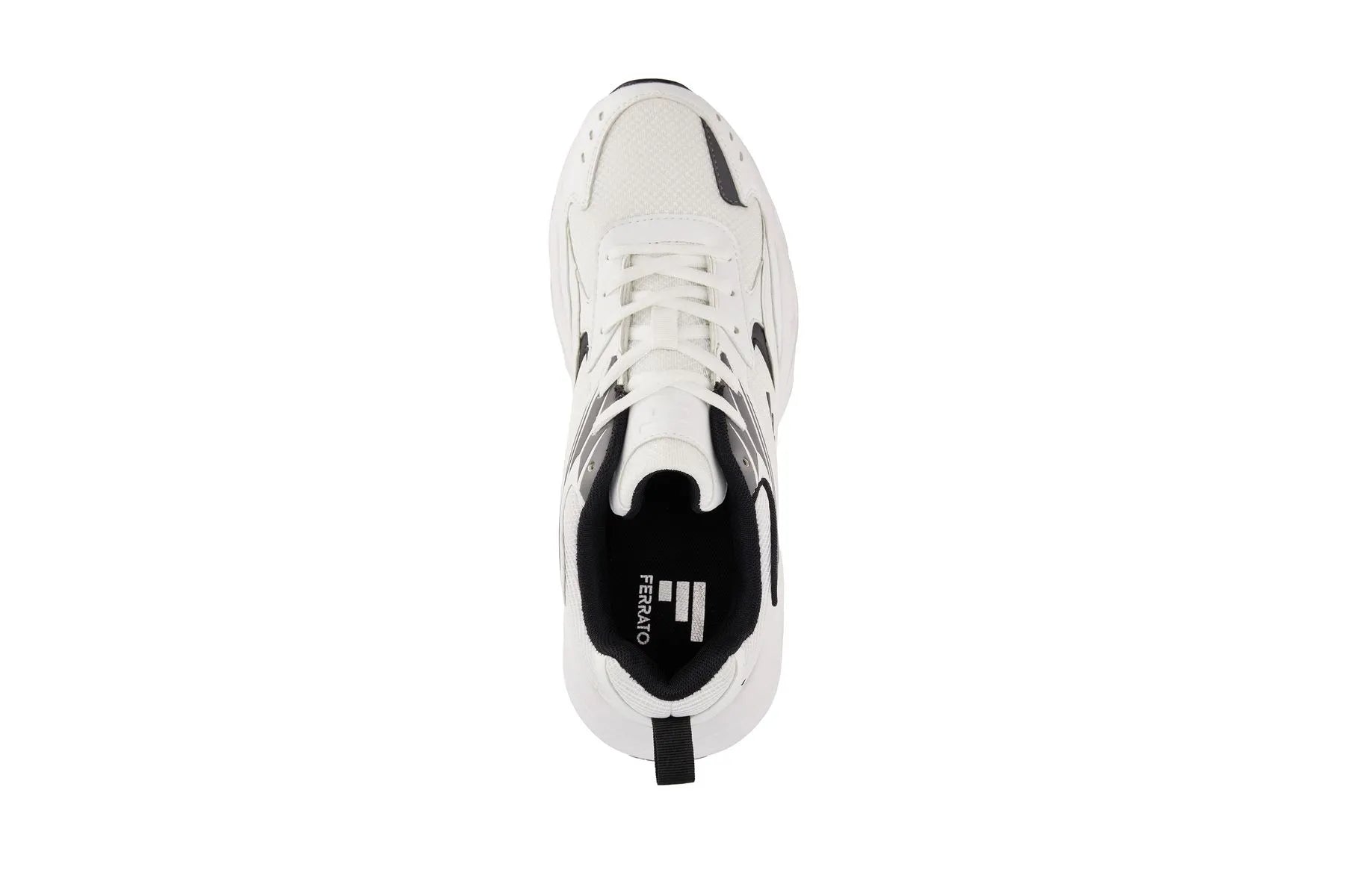 Tenis Selim