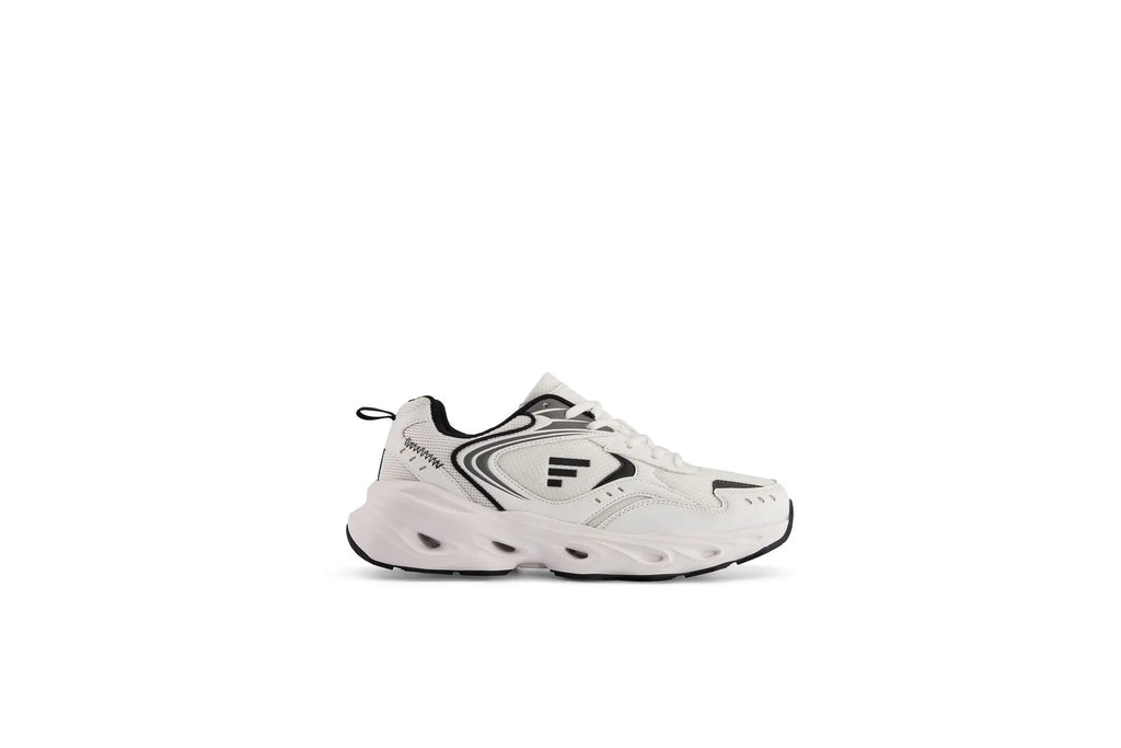 Tenis Selim
