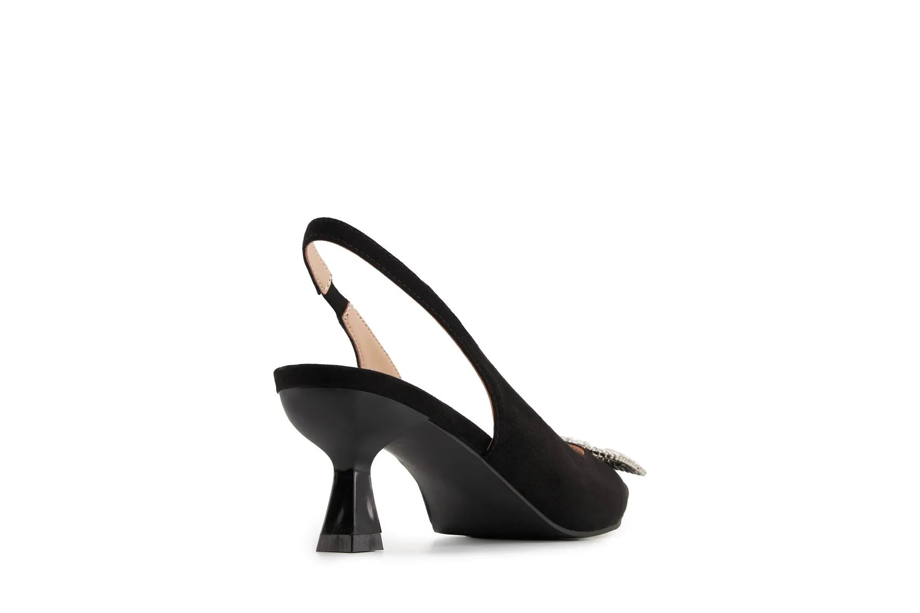 Zapatilla Helena