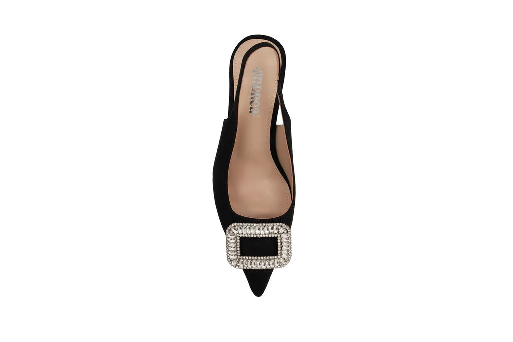 Zapatilla Helena