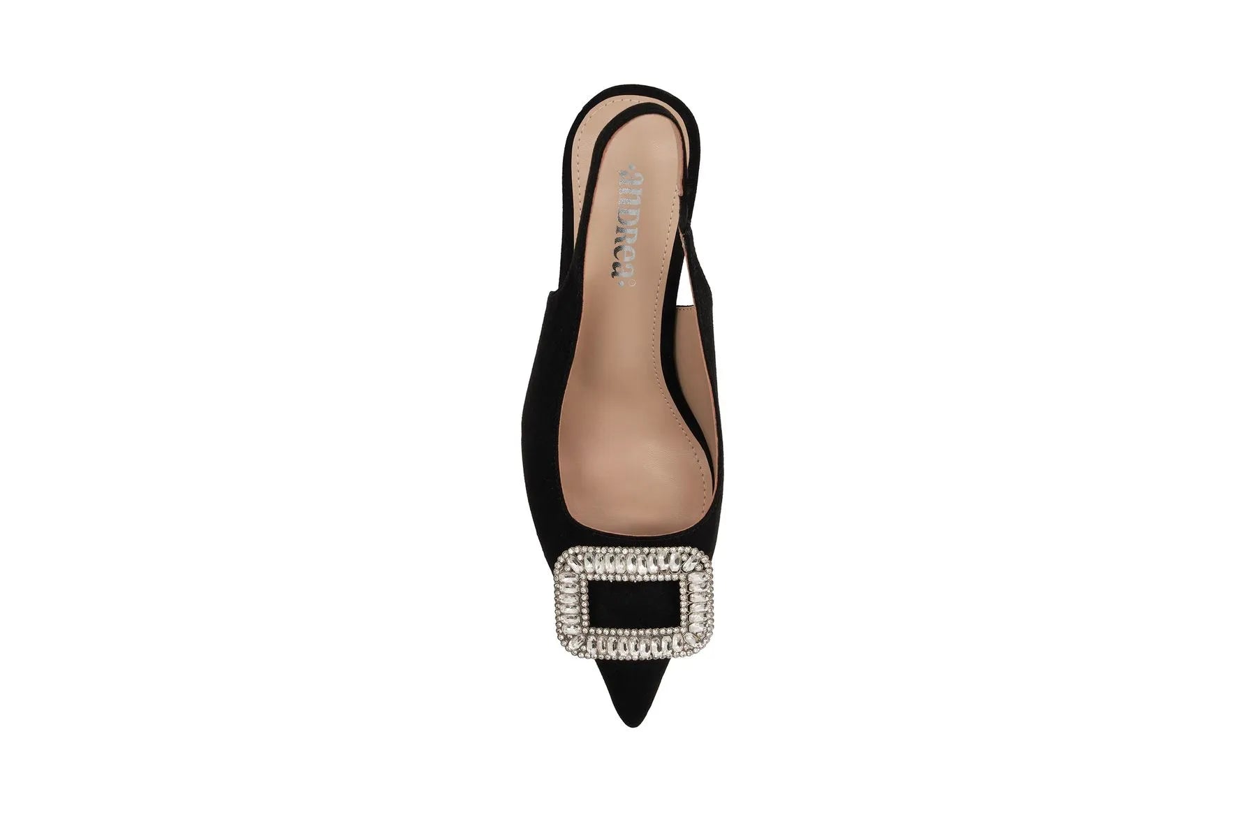 Zapatilla Helena