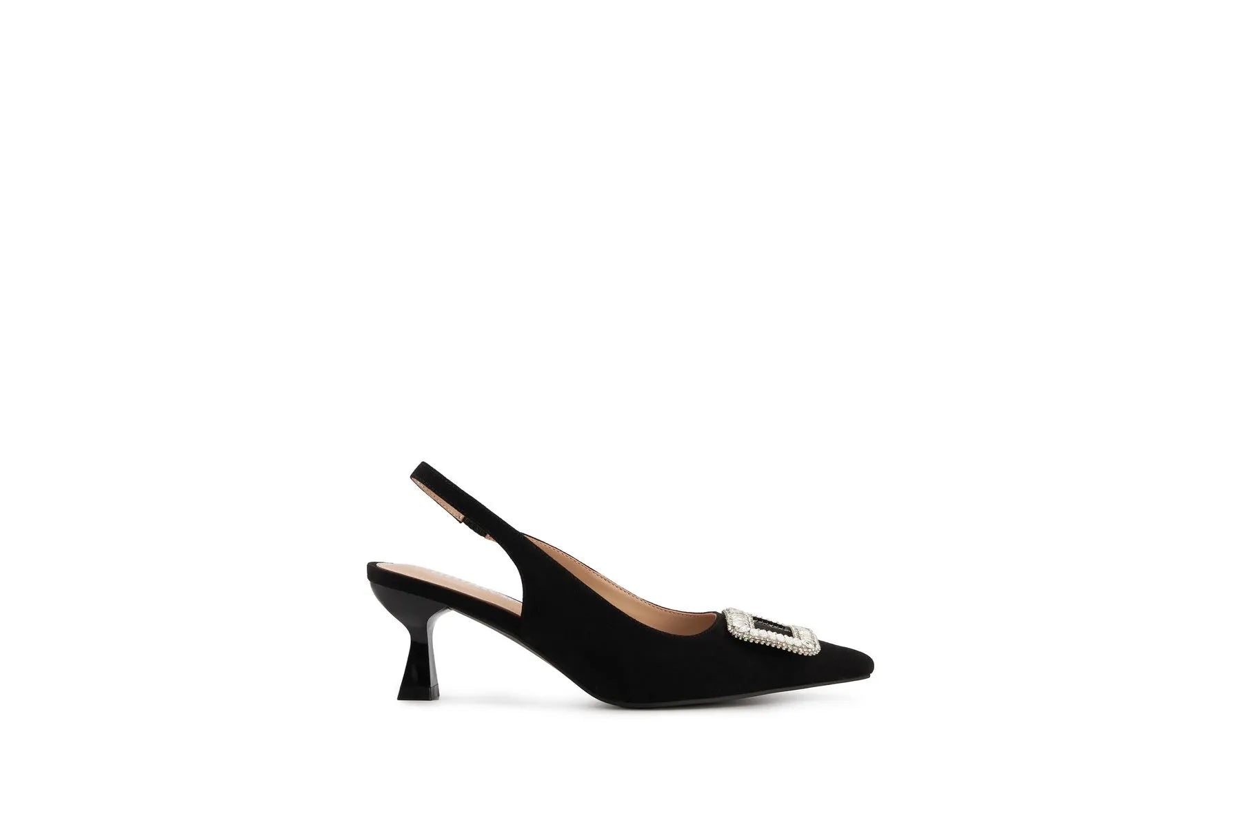 Zapatilla Helena