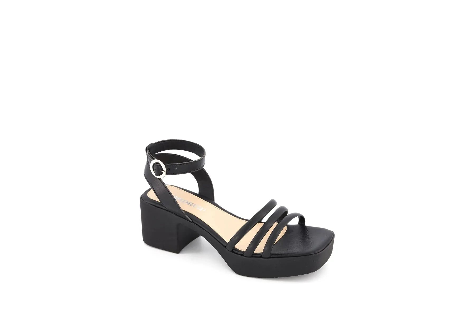 Zapatilla Fabiana