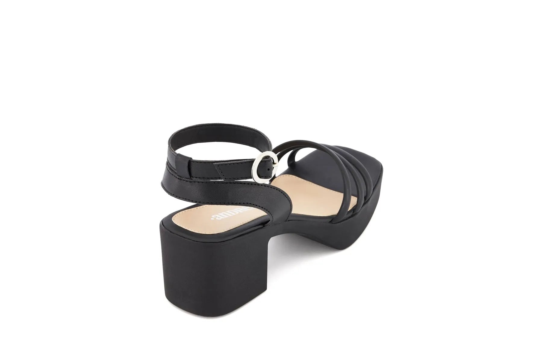 Zapatilla Fabiana