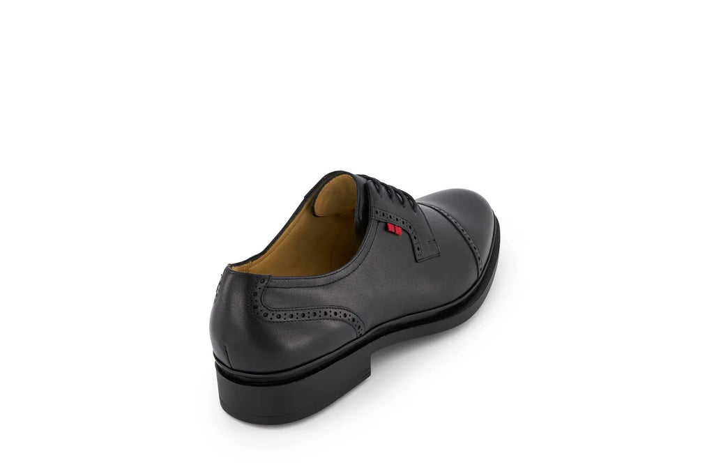 Zapato Carlos Alberto