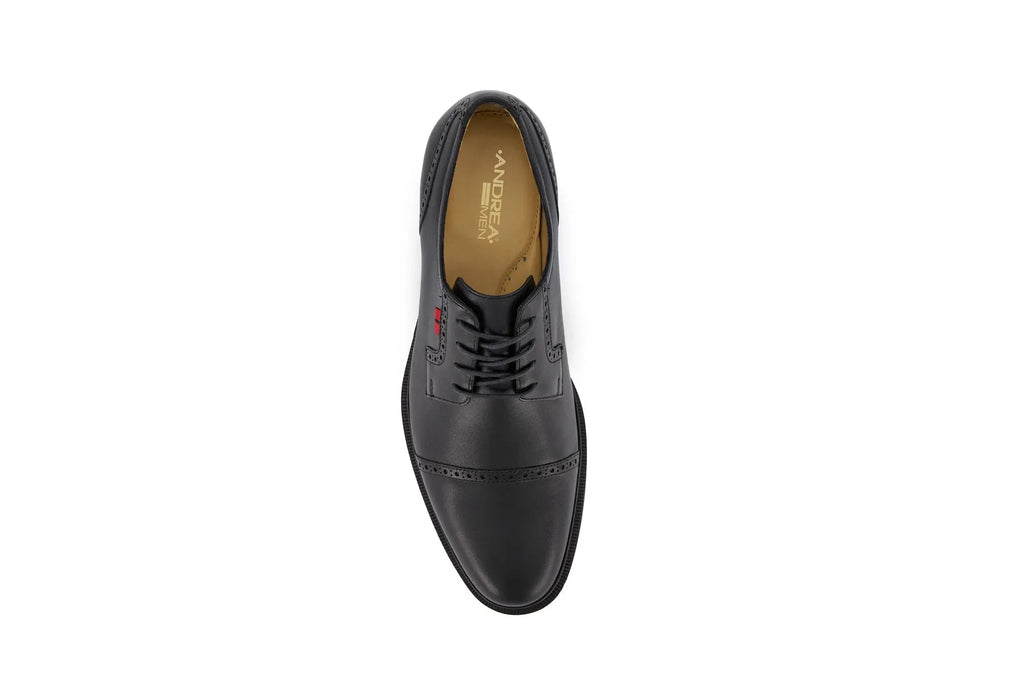 Zapato Carlos Alberto