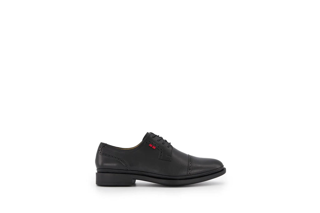 Zapato Carlos Alberto