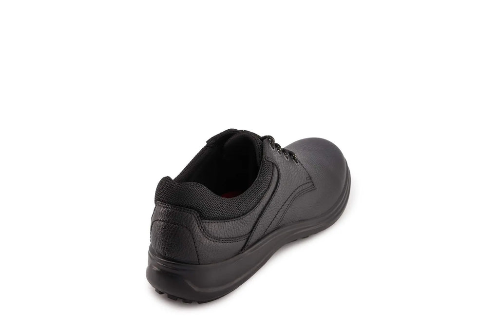 Zapato Mael