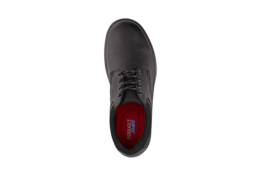Zapato Mael