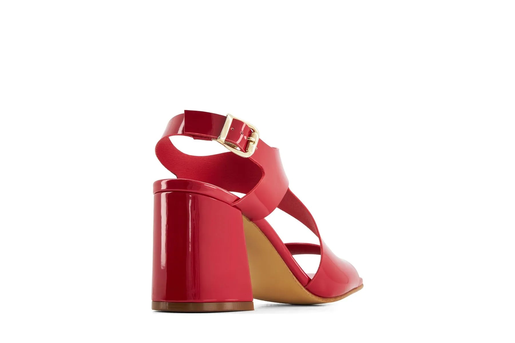 Zapatilla Lola