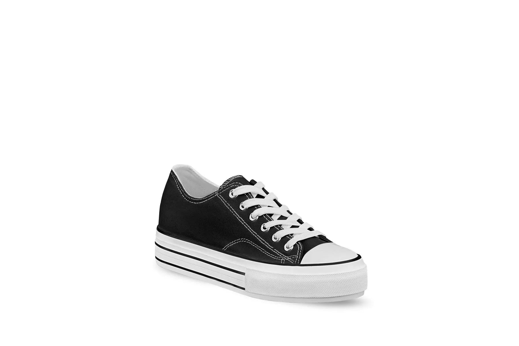 tenis  para mujer