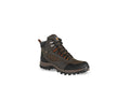 botin para hombre