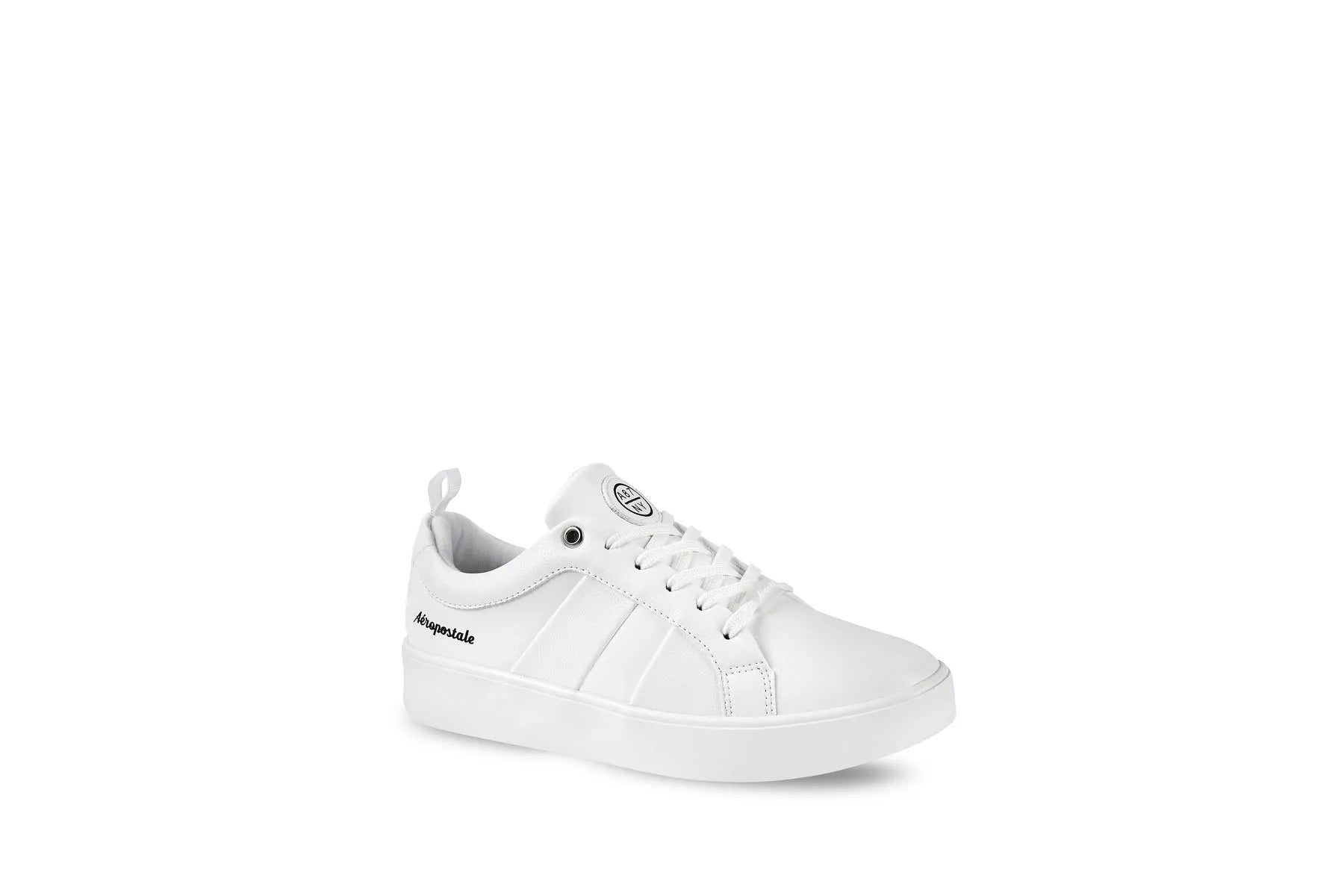 tenis para mujer