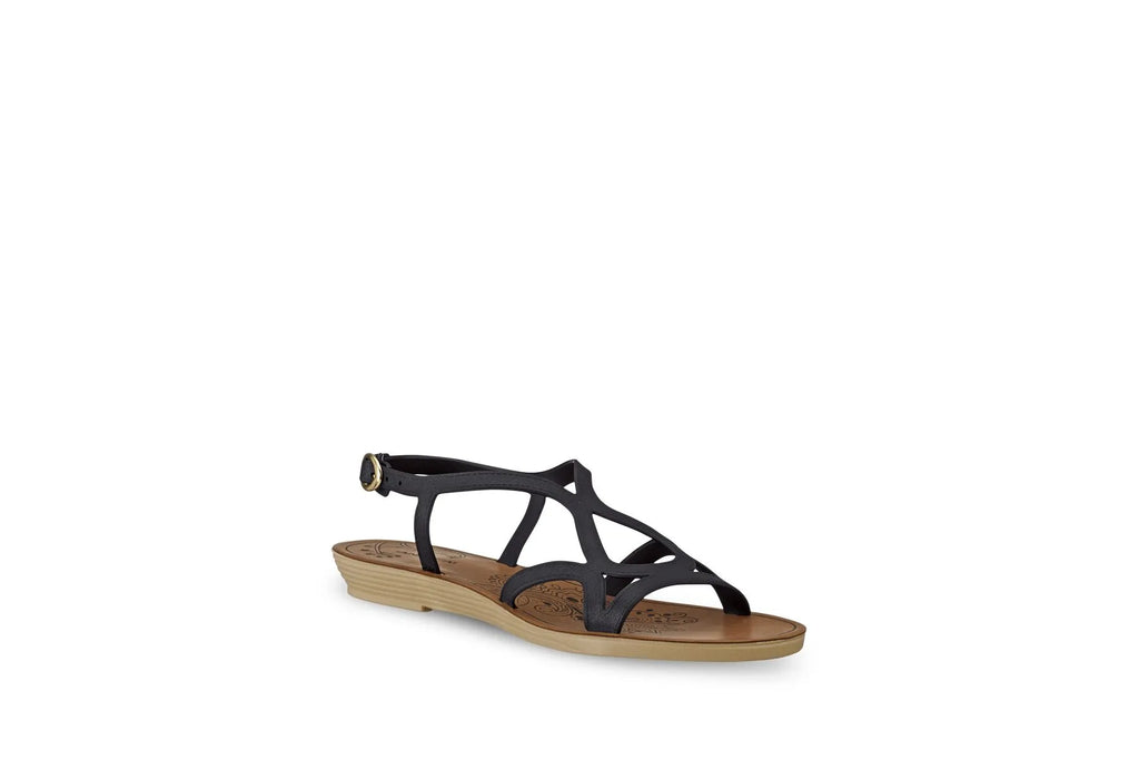sandalia  para mujer