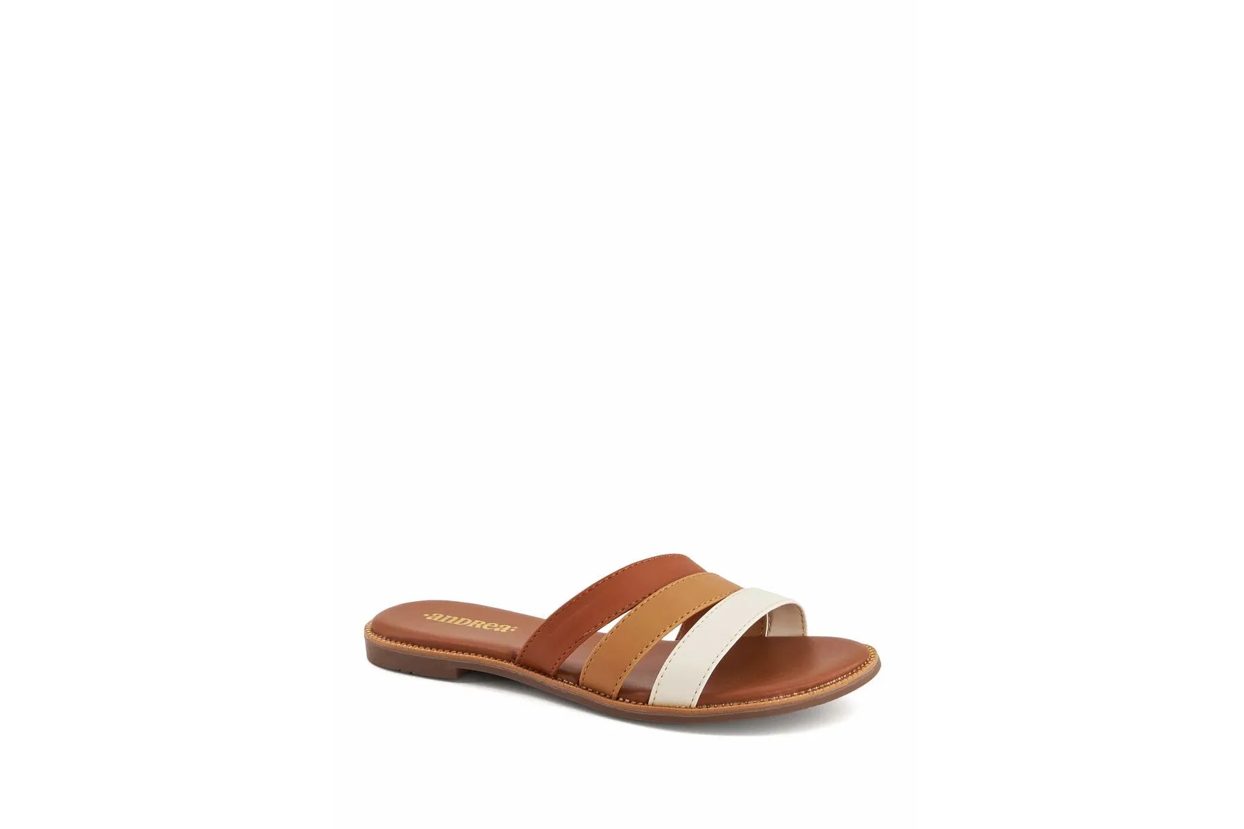 sandalia  para mujer