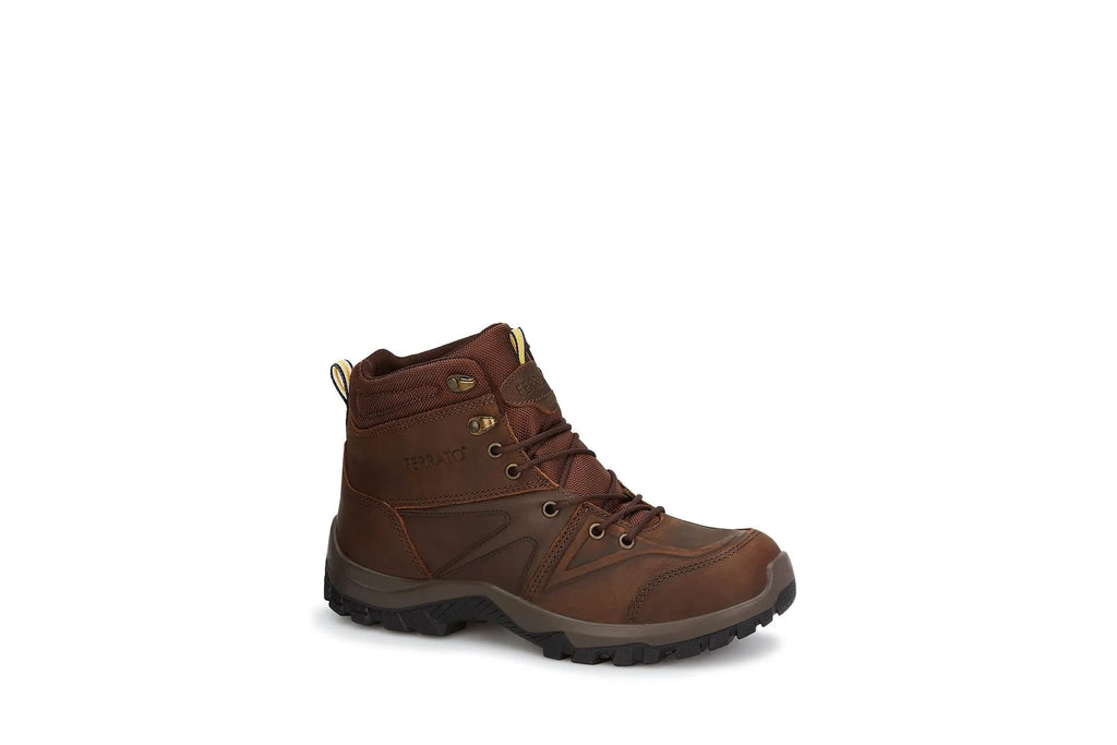 botin para hombre