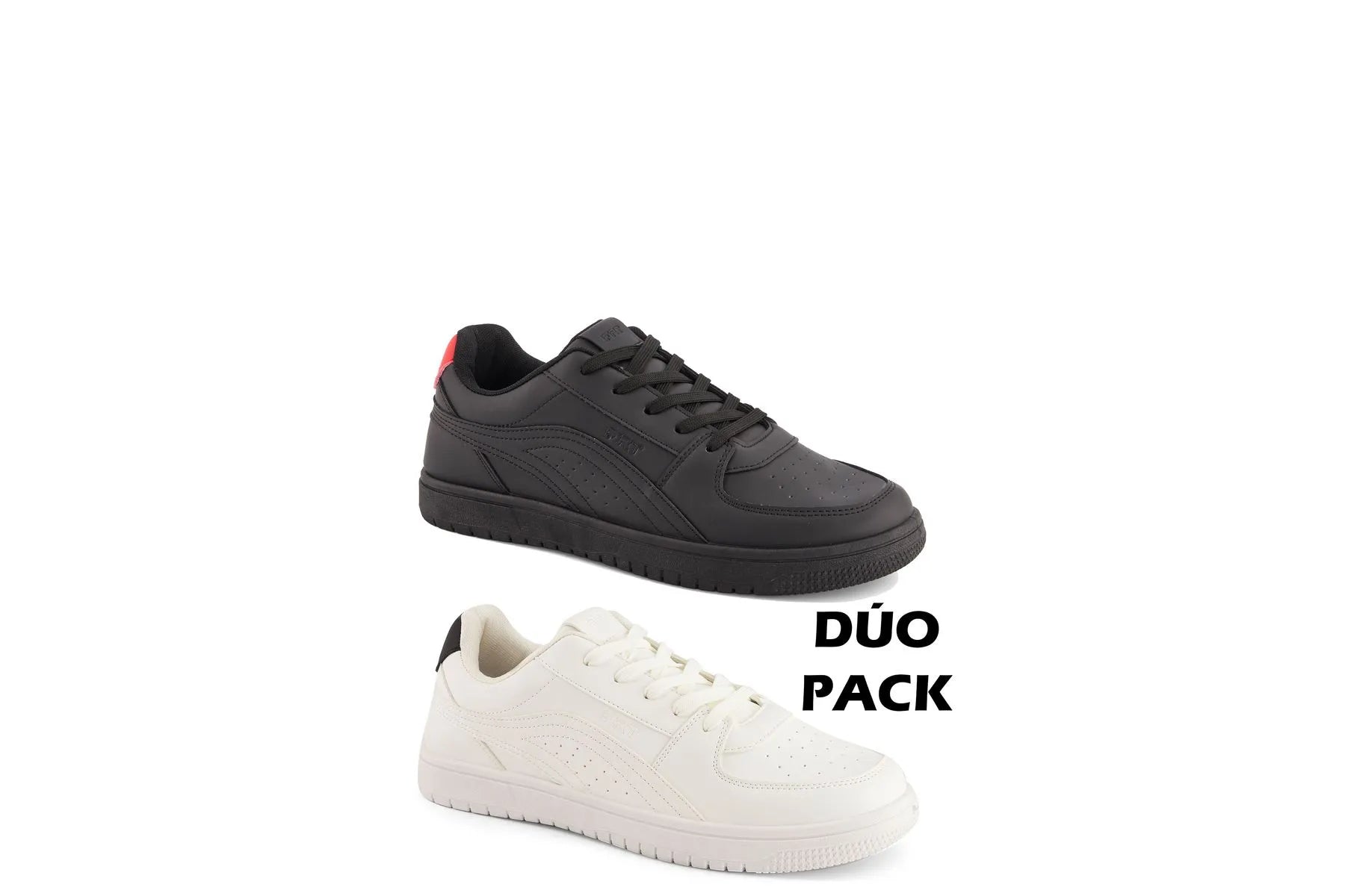 Tenis Renzo