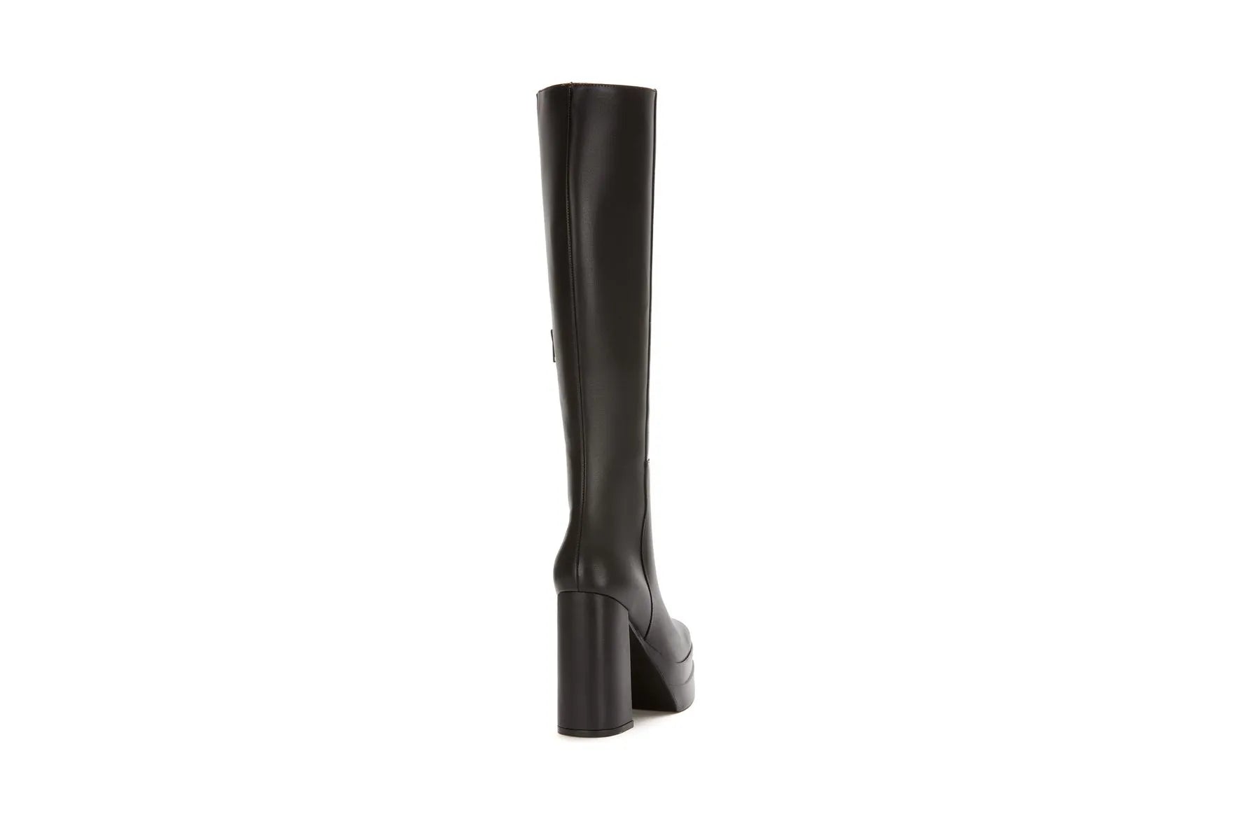 Bota Bricia