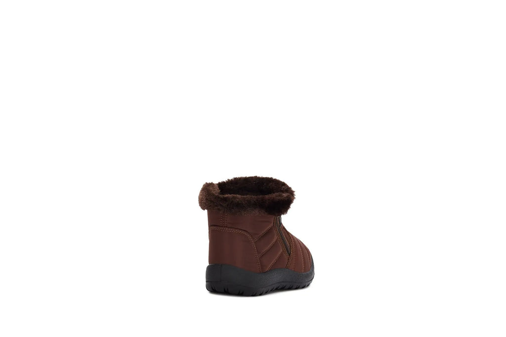 Bota Dalia